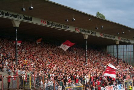 vfb9.jpg (106718 Byte)